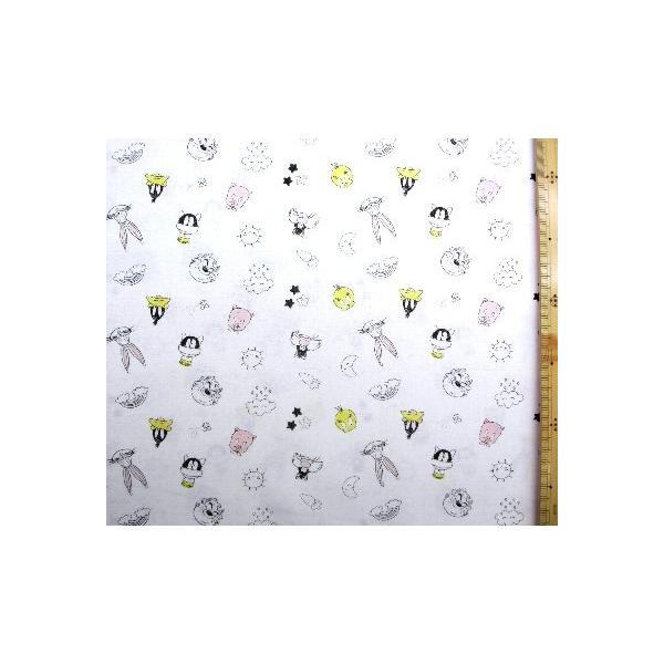  LN^[ AJ A n xr[ [j[ e[Y i AC{[ ) ԍSi 2021 ) V[`O i 100 ) n|108cm uskk-9225