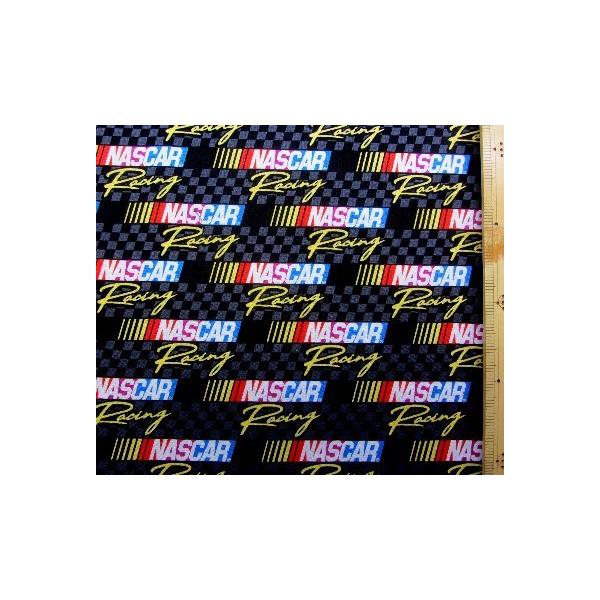  LN^[ AJ A n NASCARiiXJ[) i /O[ jԍP i 2021 ) V[`Oi100jn|108cm uskk-9257