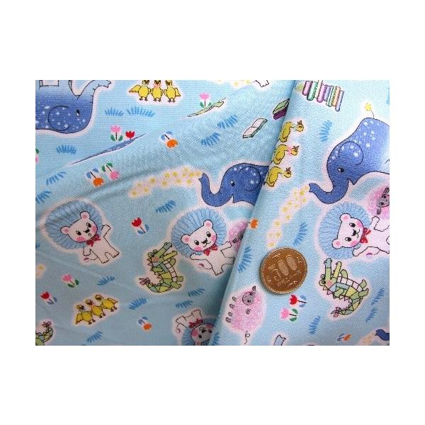  nM n 40cm  LN^[ n ͂ JbgNX 炢vb`I i u[ jԍQ i 2018 - 2033 j