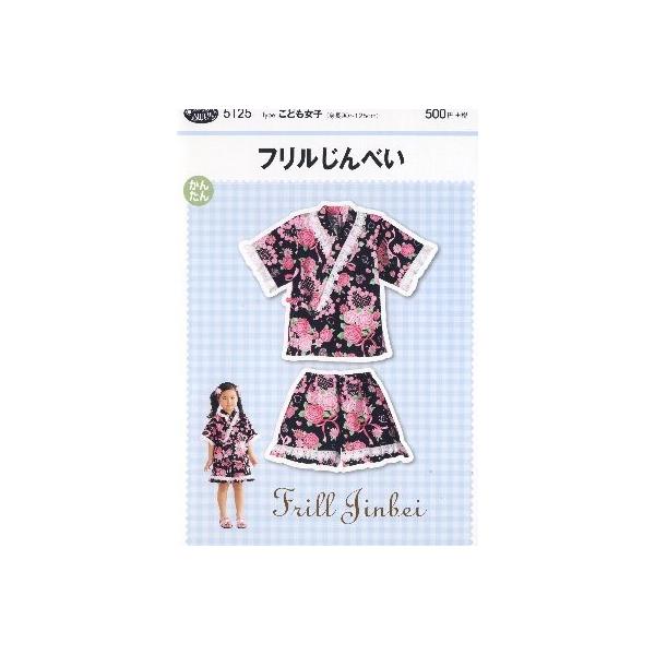 p^[ i ^ j  tׂ i r j  i ȒP    q xr[ LbY@m j