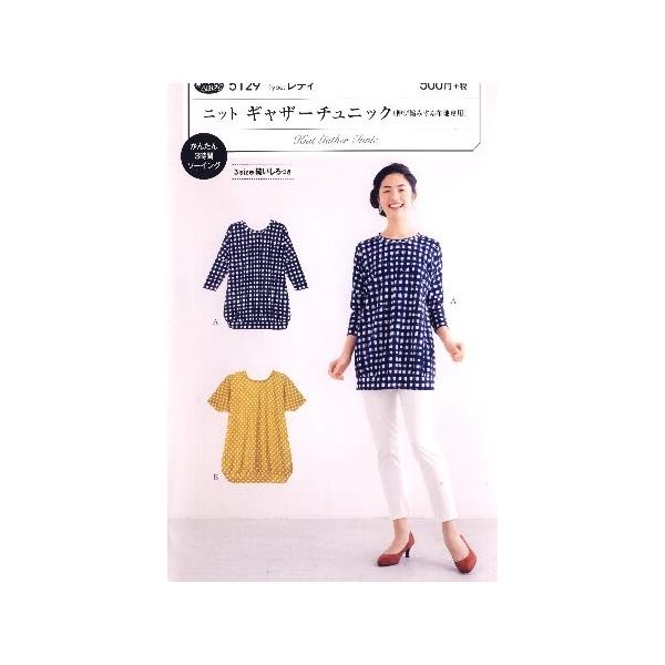 p^[ i ^ j  jbgMU[`jbN i ȒP   Vs  m gbvX Vc WPbg j