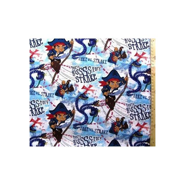  LN^[ AJ A n WFCNƃlo[ĥ i u[ ) V[`Oi100jn@POW@54499-uskk-1568