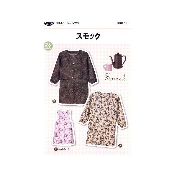 p^[ i ^ j  XbN i ȒP   Vs  m gbvX Vc WPbg j