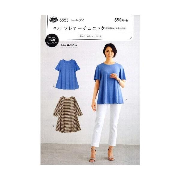 p^[ i ^ j  jbg@tA[@`jbN i ȒP   Vs  m gbvX Vc WPbg j