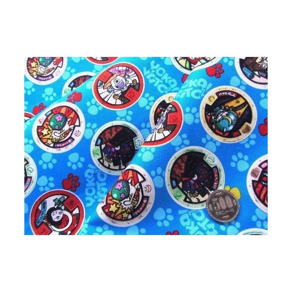  nM n 40cm  LN^[ n ͂ JbgNX dEHb` ԍ5 i u[ j  | 5671-1C-kk-3516-h40