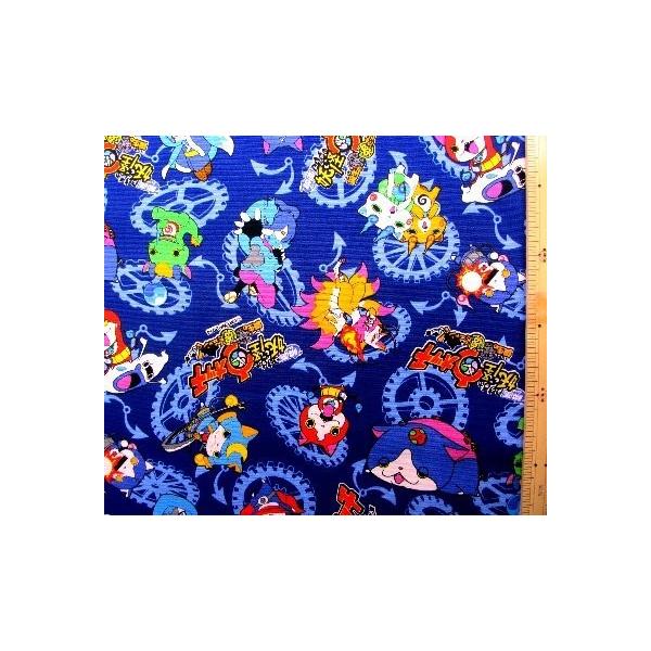 LN^[ n dEHb` ԍ7 i  j  | z  i vg j  5676-1A-kk-3734