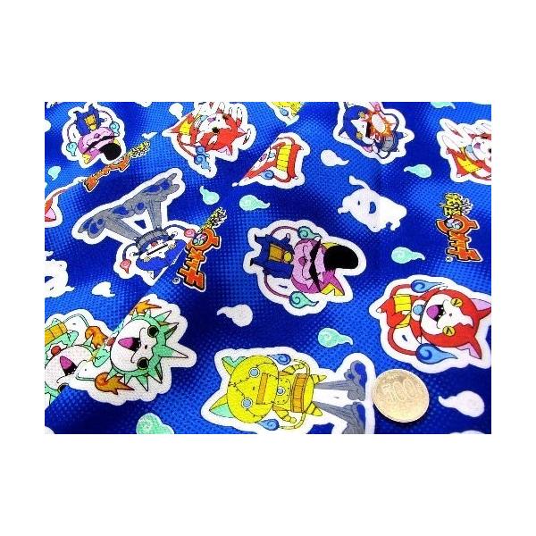  nM n 40cm  LN^[ n ͂ JbgNX dEHb` ԍ7 i  j  | 5676-1A-kk-3734-h40