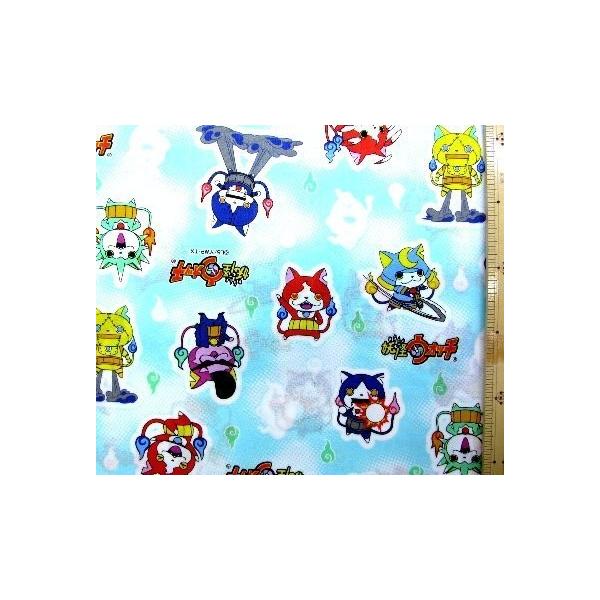 LN^[ n dEHb` ԍ7 i u[ j  | z  i vg j  5676-1B-kk-3735