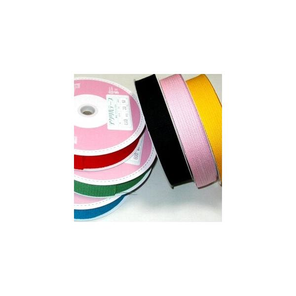 手芸カラーテープ広幅（３０ミリ幅） 600-30 ↓▼▽重要▽▼↓　スマホでご覧のお客様へ　↓▽▼↓▽▼↓詳細につきましては、下記の ”商品情報をもっと見る” をクリックしてください。↓