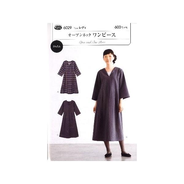 p^[ i ^ j  I[vlbN s[X i ȒP   Vs fB[X s[X XJ[g j6029