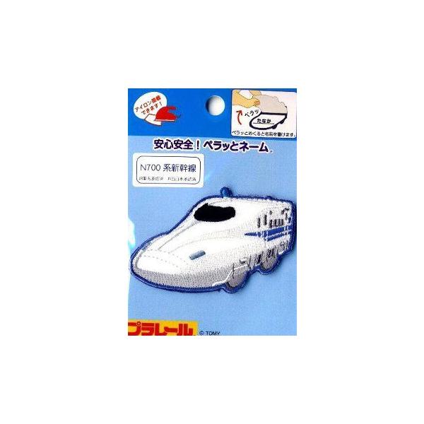 LN^[ hイ by i yƃl[ j  v[mVOOnV