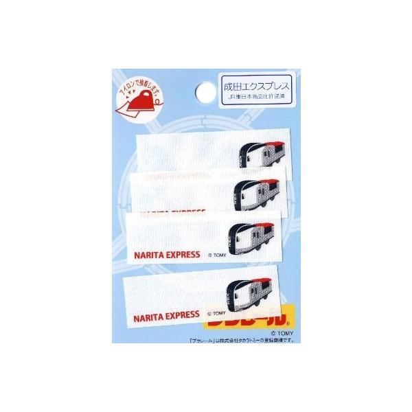 LN^[ l[e[v  v[ i cGNXvX j