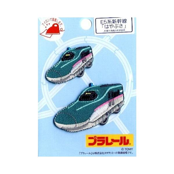 LN^[ hイ by v[ i  j  dTnV ͂Ԃ