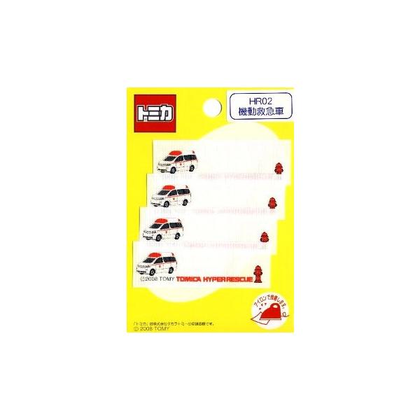 LN^[ l[e[v  g~J i @~} j