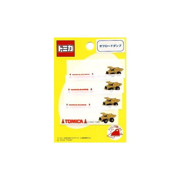 LN^[ l[e[v  g~J i It[h_v j