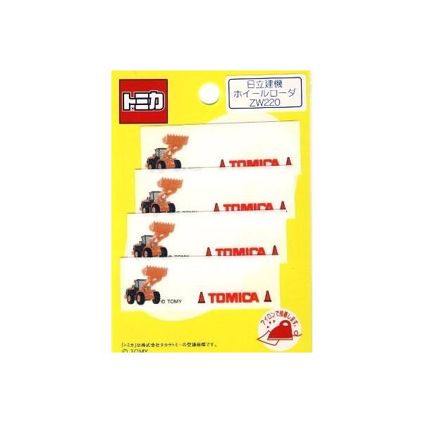 LN^[ l[e[v  g~J i @zC[[_yvQQO j