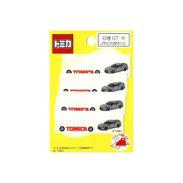 LN^[ l[e[v  g~J i Yfs-q j