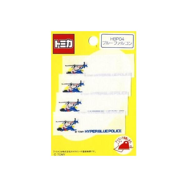 LN^[ l[e[v  g~J i gaoOSu[t@R j