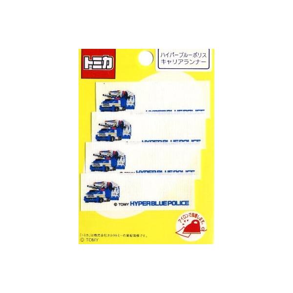 LN^[ l[e[v  g~J i nCp[u[|XLAi[ j