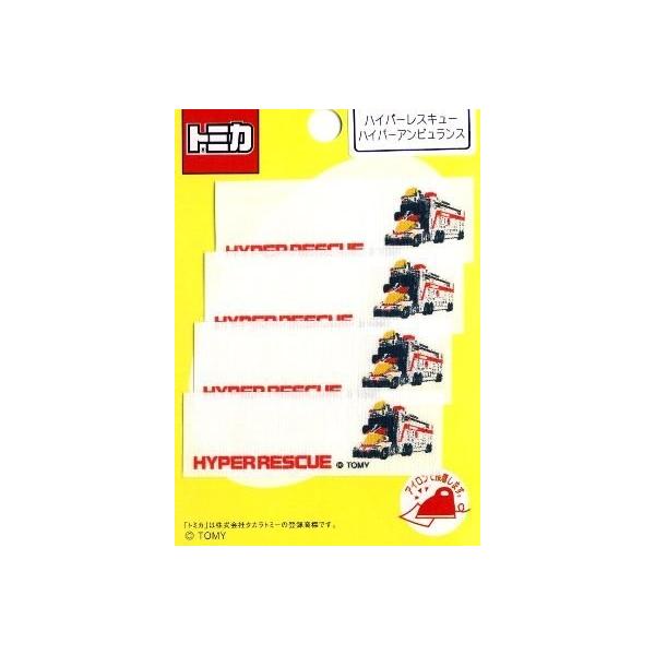 LN^[ l[e[v  g~J i nCp[ArX j