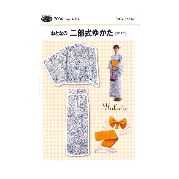 p^[ i ^ j  ƂȂ̓񕔎䂩i т j  i ȒP    Vs l Gv  ׂ rq j