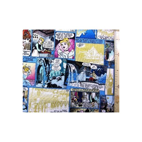  LN^[ n z fBYj[vZXiVfjiS[h/Jtj ԍSO Wnv i 100 ) n|108cm