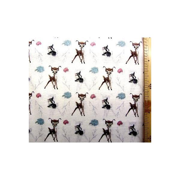  LN^[ AJ A n ori AC{[ ) ԍPUi 2020 - 2021 ) V[`Oi100jn|108cm uskk-9243