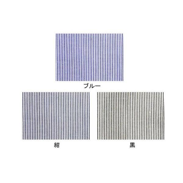 n R[h[ i XgCv jɍ׃sb` 77000