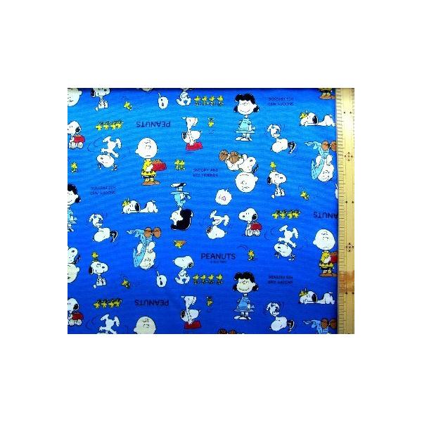 LN^[ n  Xk[s[i  ) ԍPQX i 2020 - 2021 ) IbNX i 100 ) n|108cm774219-kk-6441