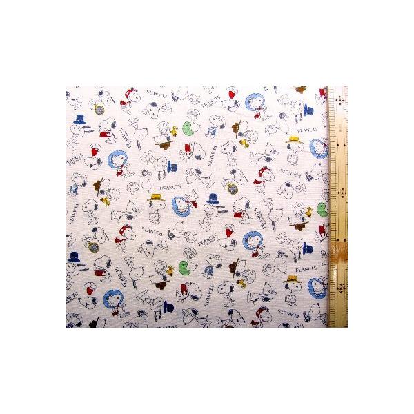 キャラクター 生地 スヌーピー 生成 柄番号１３６ 21 シーチング 綿100 抗菌防臭加工 生地幅 約106cm Kk 6632 Buyee 日本代购平台 产品购物网站大全 Buyee一站式代购 Bot Online