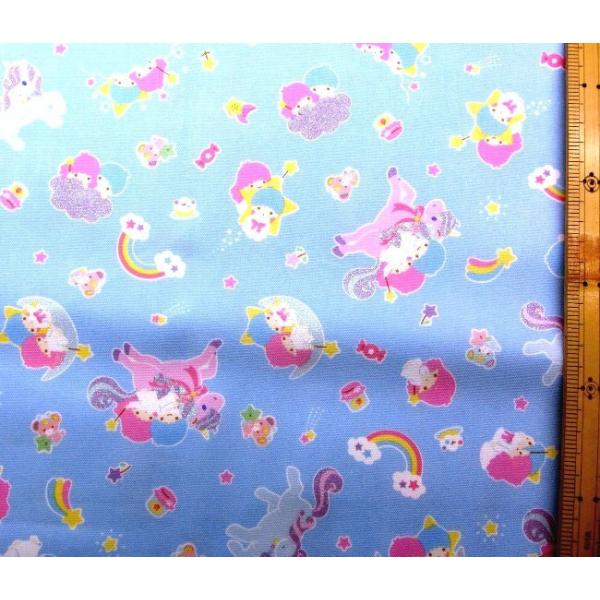  LN^[ n z LL  i g cC X^[Y ) i u[n ) ԍVSi 2021 - 2022 ) IbNX i 100 ) n|108cm