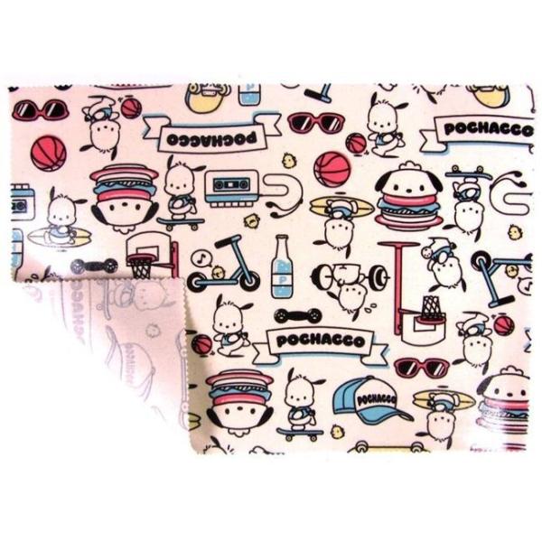 ラミネート 生地 キャラクターの人気商品 通販 価格比較 価格 Com