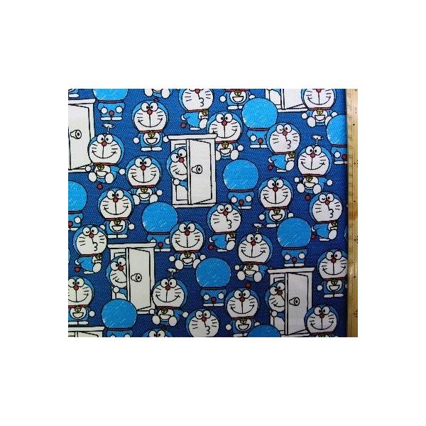ドラえもん 生地の人気商品 通販 価格比較 価格 Com