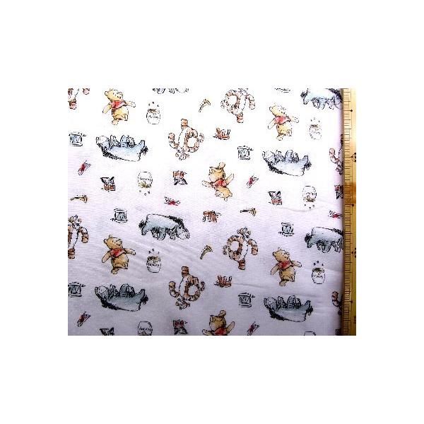  LN^[ AJ A n ܂̃v[ i It ) ԍTPi 2020 - 2021 ) V[`Oi100jn|108cm uskk-9246