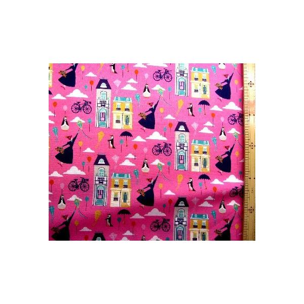  LN^[ AJ A n [E|sY i sN ) ԍQi 2020 - 2021 ) V[`Oi100jn|108cm uskk-9249