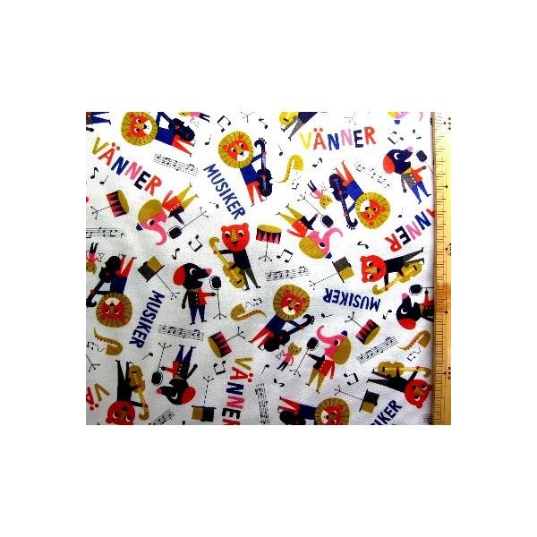 LN^[ n CQ AAjEX i It jԍQ i 2018-2019 j  | z  i vg j