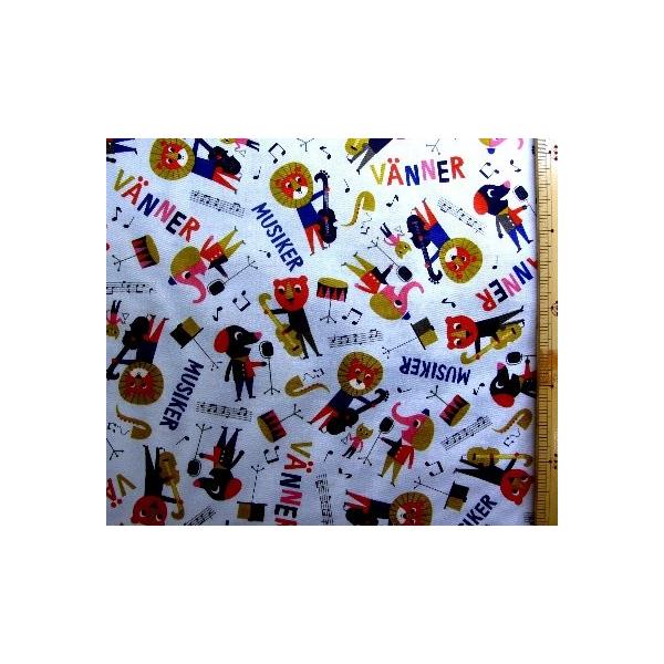 LN^[ n CQ AAjEX i u[ jԍQ i 2018-2019 j  | z  i vg j