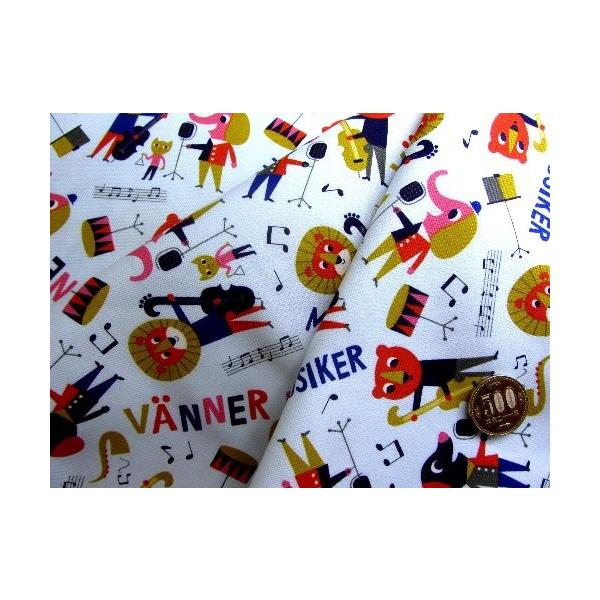  nM n 40cm   LN^[ n ͂ JbgNX  CQ AAjEX i u[ jԍQ