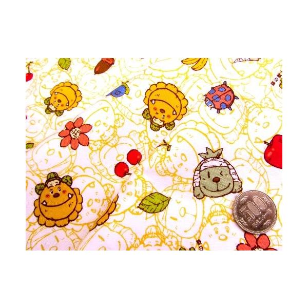  nM n 40cm  {m i X̐m )  i It/CG[ )  i 2019 - 2020 )