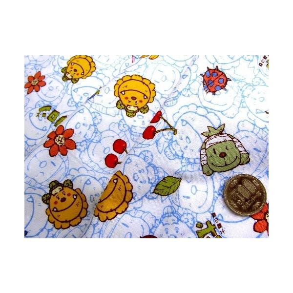  nM n 40cm  {m i X̐m )  i It/u[ )  i 2019 - 2020 )