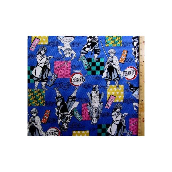 LN^[ n z Sł̐ni ߂ ߂̂₢ ) i ڗF jԍS IbNX i 100 ) n|108cm A7200-1a-kk-6380