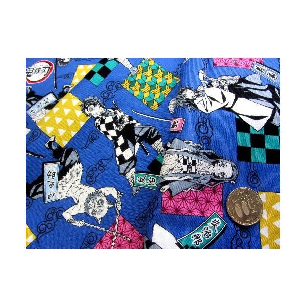  nM n 40cm KCZXi  Sł̐n i ڗF jԍS (2021) IbNXi 100 )   A7200-1A-kk-6380-H40