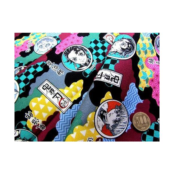  nM n 40cm KCZXi  Sł̐ni ͗l jԍT (2021) IbNXi 100 )   A7200-2A-kk-6382-H40