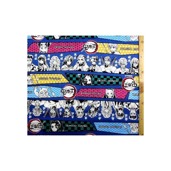 LN^[ n z Sł̐ni ߂̂₢ ) i l̒ {[_[ ڗF jԍPP IbNX i 100 ) n|108cm A7200-4A-kk-6644