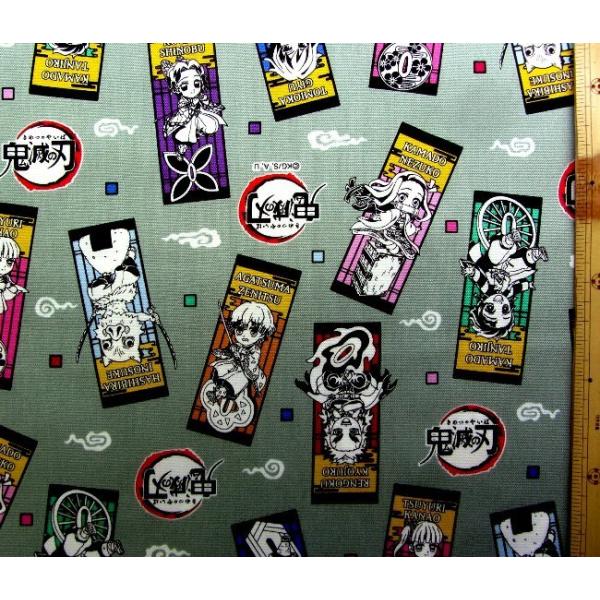 LN^[ n z Sł̐ni ߂̂₢ ) i O[O[n ) ԍPR i 2022 ) IbNX i 100 ) n|108cm   A7200-5B-kk-6845