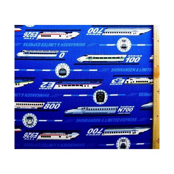  LN^[ n z JR} V i n jԍQS i 2021 - 2022 ) IbNXi 100 j n|108cm    A8000-27A-kk-6828