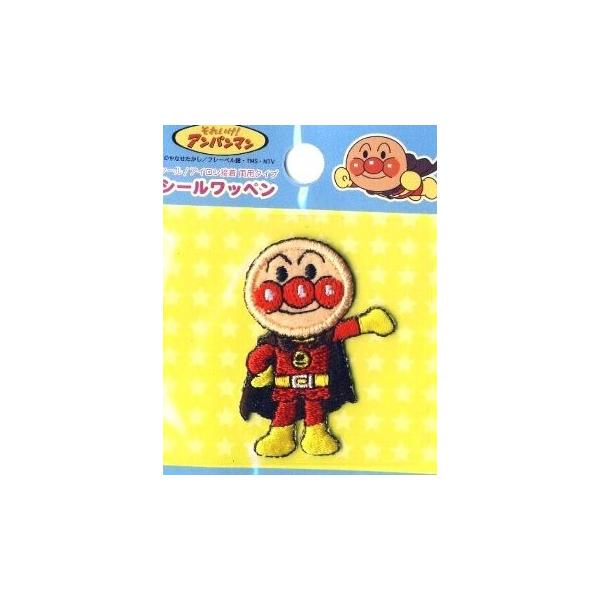  LN^[ V[ by Ap} i ~jTCY j