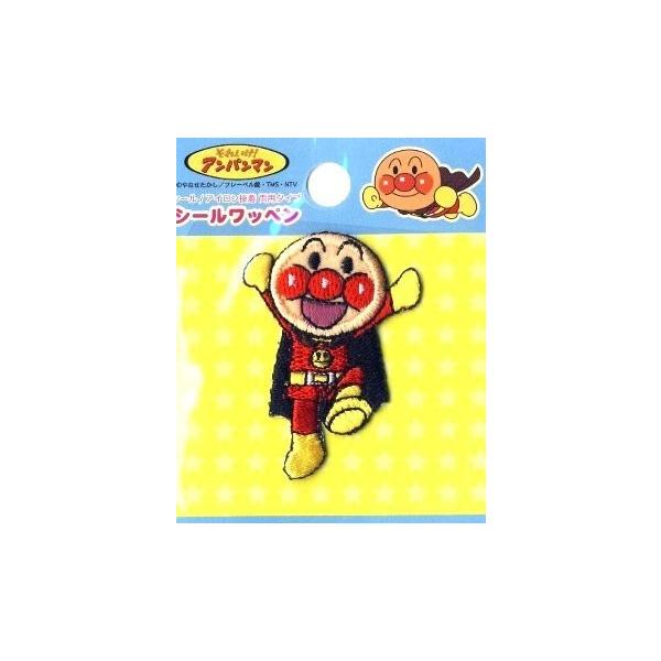  LN^[ V[ by Ap} i ~jTCY j