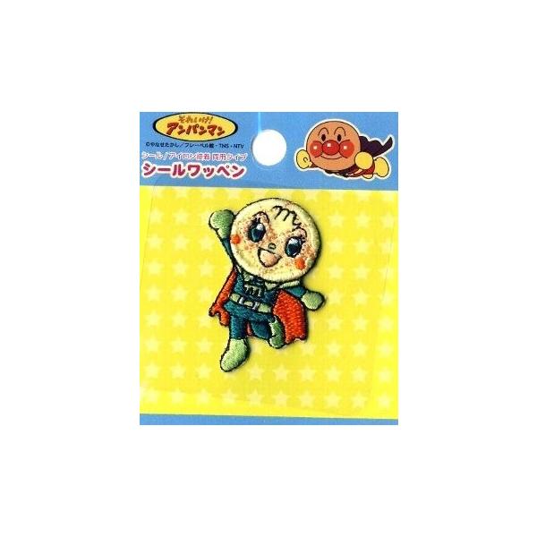  LN^[ V[ by Ap} i pi j  i ~jTCY j