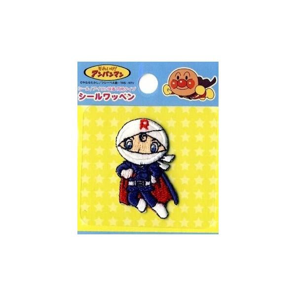  LN^[ V[ by Ap} i [pi j  i ~jTCY j